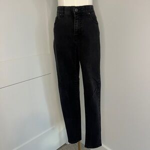 LuLaRoe Black Women Jeans